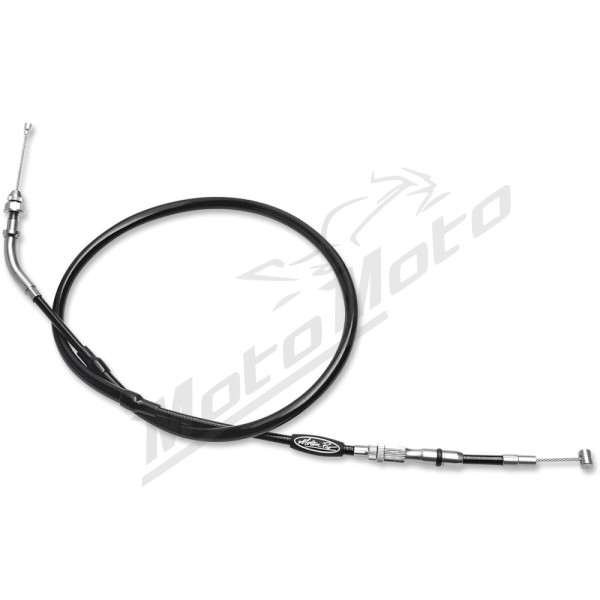 MOTION PRO T3 Slidelight Clutch Cable Honda CRF 250 R 08-09