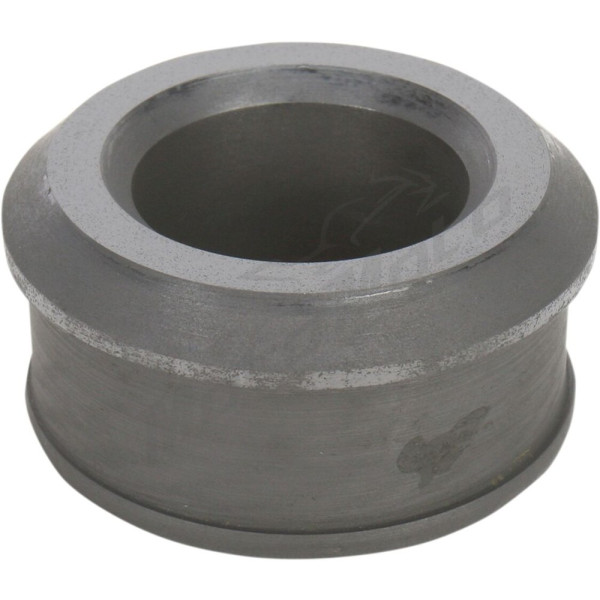 WSM Drive Shaft Carbon Ring Sea-Doo GTI / GTX / RXP 1500 03-13