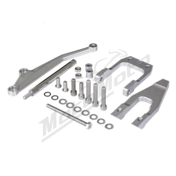 YSS Steering Damper Mounting Kit HONDA PCX 125-150 14-17