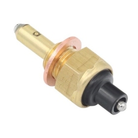 Bronco Oil Temp sensor Honda TRX 200-500 1987-21