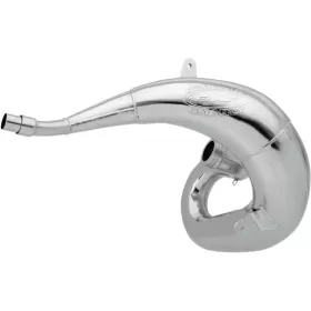FMF Gnarly Pipe GasGas EC / MC 250-300 07-11