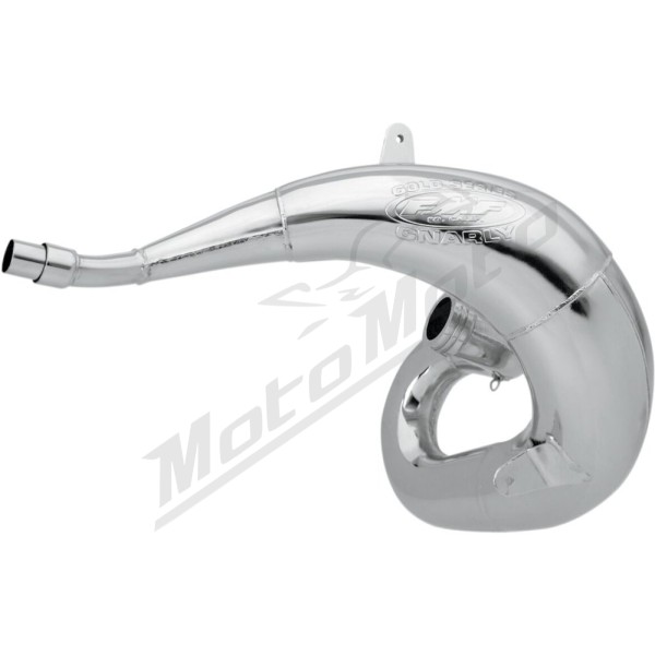 FMF Gnarly Pipe GasGas EC / MC 250-300 07-11