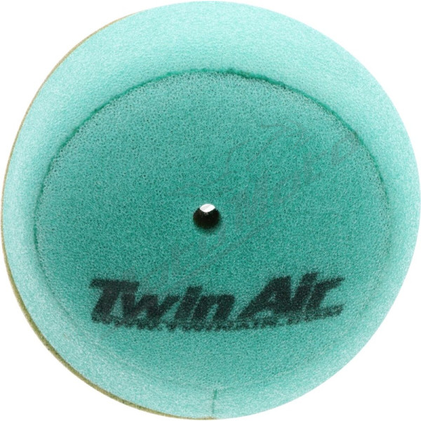 TWIN AIR alyvuotas oro filtras Kawasaki KX 80-100 91-18