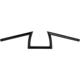 BILTWELL 7/8" Handlebar Ø22mm 72,5x12,5cm