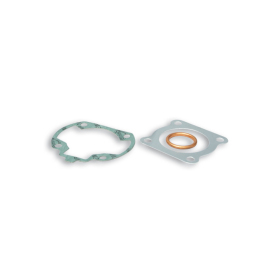 Cylinder gasket set MALOSSI Sport Ø47 Honda / Peugeot 50cc 89-03 AIR 2T