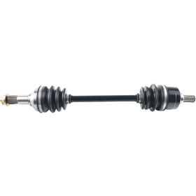 MOOSE OFFROAD FOUR WHEEL OEM Replacement Standard CV Axle Yamaha YFM 700cc 16-25