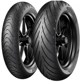 Padanga METZELER ROADTEC SCOOTER TL 64S 150/70 R13