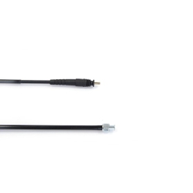 TECNIUM Speedometer Cable Honda / Kymco 50-750cc 88-17