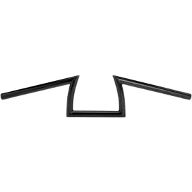 BILTWELL 7/8" Handlebar Ø22mm 72,5x12,5cm