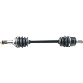 MOOSE OFFROAD FOUR WHEEL OEM Replacement Standard CV Axle Yamaha YFM 700cc 16-25