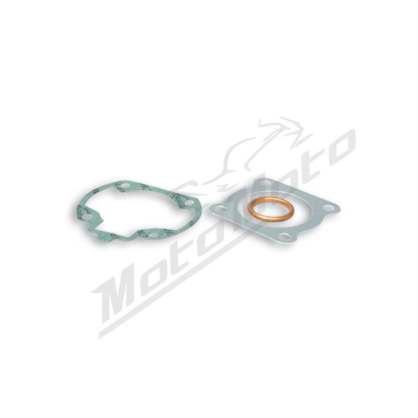 Cylinder gasket set MALOSSI Sport Ø47 Honda / Peugeot 50cc 89-03 AIR 2T