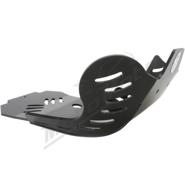MOOSE OFFROAD Pro Skid Plate Yamaha WR 250 R/X 08-20