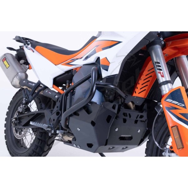 SW-MOTECH Crash Bar KTM Adventure 790-890 22-26