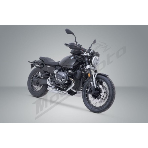 SW-MOTECH SLC Side Carrier BMW R 12 24-25