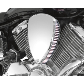 BARON Air Kit SUZUKI / YAMAHA  50-1900cc 05-24