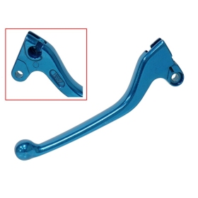 Tec-X sankabos rankenėlė Aprilia / Derbi / Drac / Gilera / Rieju 50cc 03->