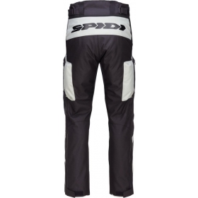 Spidi Crossmaster Textile Pants For Men