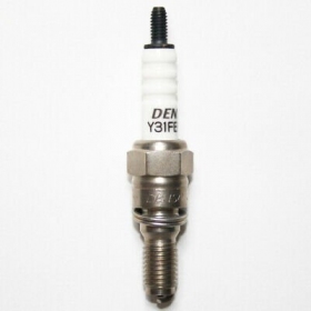 Spark plug DENSO Y31FER-C / ER10EH