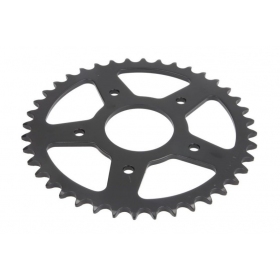 Rear sprocket JTR21