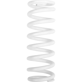 MOOSE OFFROAD Shock Absorber Spring 190mm 45N GasGas / Husqvarna / KTM 65cc 24-25