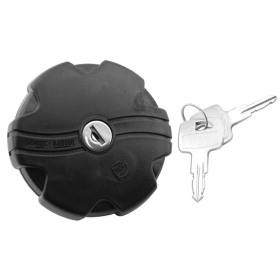 Vicma ignition switch + plug + lock Honda / Yamaha 80-750cc 81-07