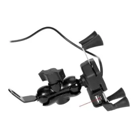 4Ride Telephone holder