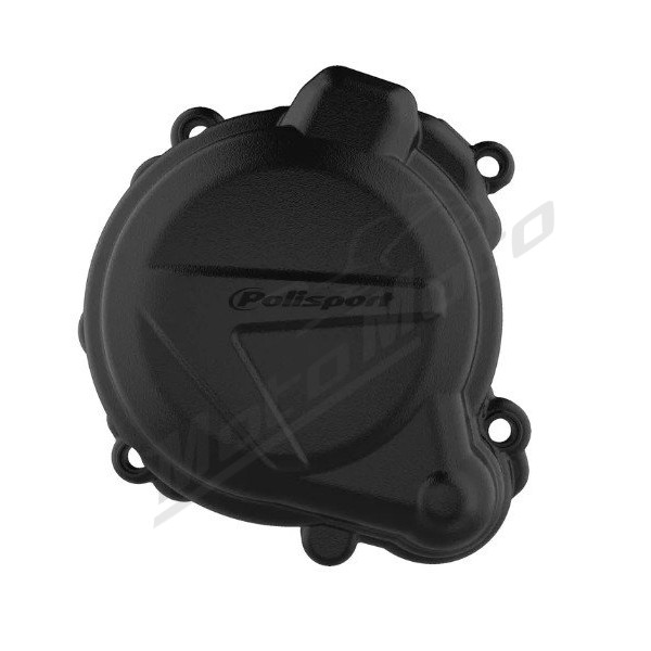 POLISPORT generatoriaus dangtelio apsauga Beta RR / Xtrainer 200-300 13-26