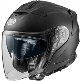 Premier JT5 U9 BM Open Face Helmet