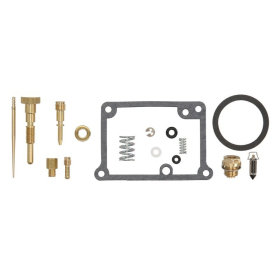 Keyster Carburettor repair kit Yamaha DT 125 84-87
