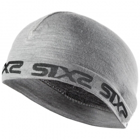 Helmet Liner SIXS SCX Merino