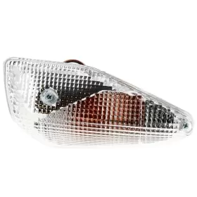 V PARTS Indicator Front Right OE Type MBK Nitro / Yamaha Aerox 13-18