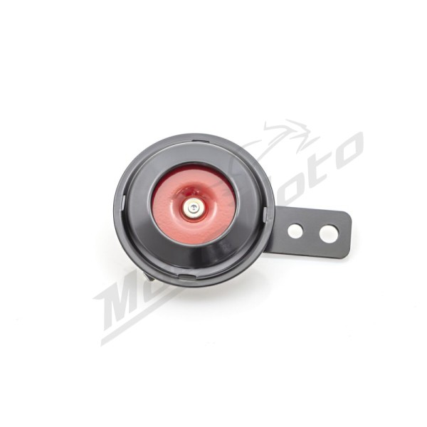101 OCTANE Universal Horn 12V