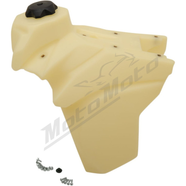 IMS PRODUCTS INC. Large-Capacity Gas Tank 9,8l KTM SX-F / XC-F 250-350 11-15