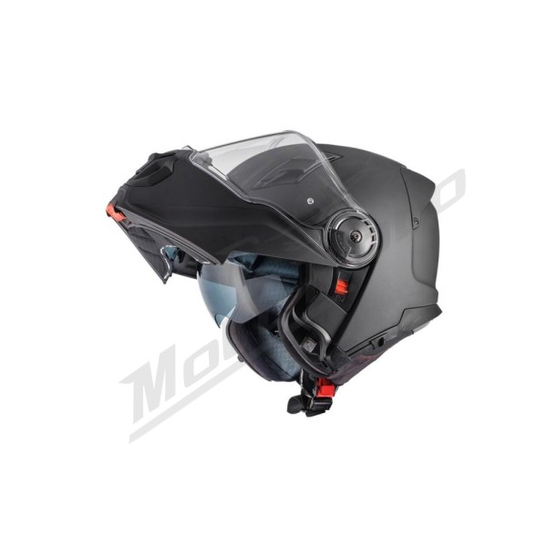 PREMIER HELMETS Land Cruiser Helmet