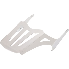 COBRA Formed Luggage Rack Yamaha XVS 1300C 11-17