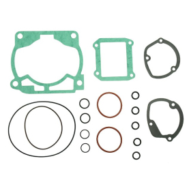 Namura top-end gaskets KTM SX / EXC 250 03-04