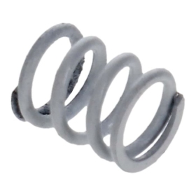 REKLUSE Clutch Adjustment Spring EXP White (1 pc.)