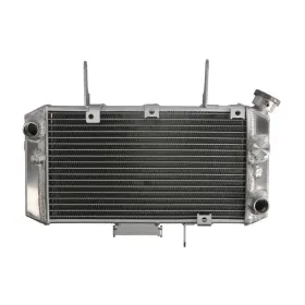 4Ride Radiator SUZUKI DL 650 2004-2011