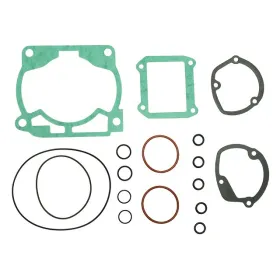 Namura top-end gaskets KTM SX / EXC 250 03-04