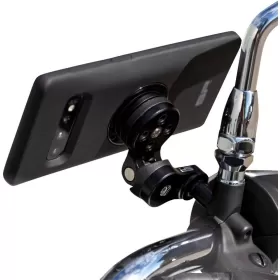 SP CONNECT Clutch Mount Pro