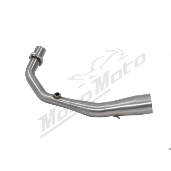 Arrow Kolektorius Vespa Primavera / Sprint 125 / 150i IGET 16-20