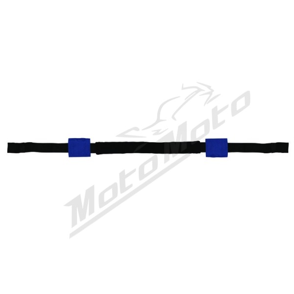 BIHR Handlebar Top Strap