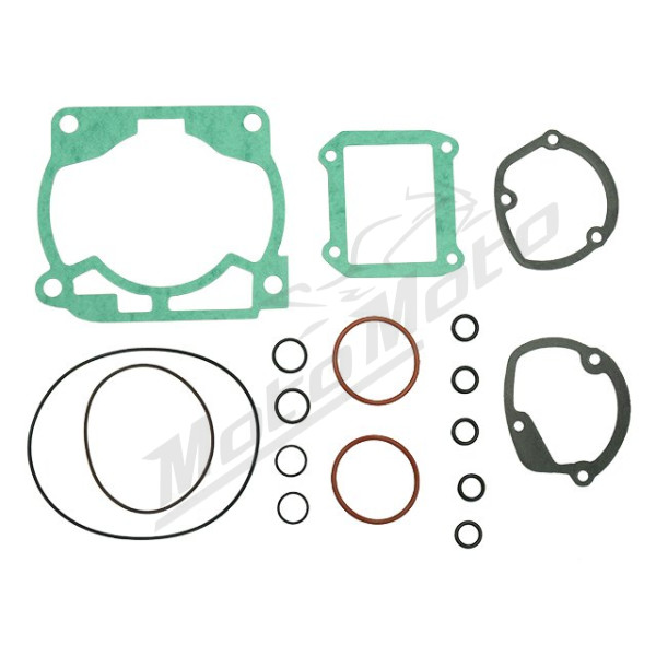 Namura Cilindro tarpinių kompl. KTM SX / EXC 250 03-04