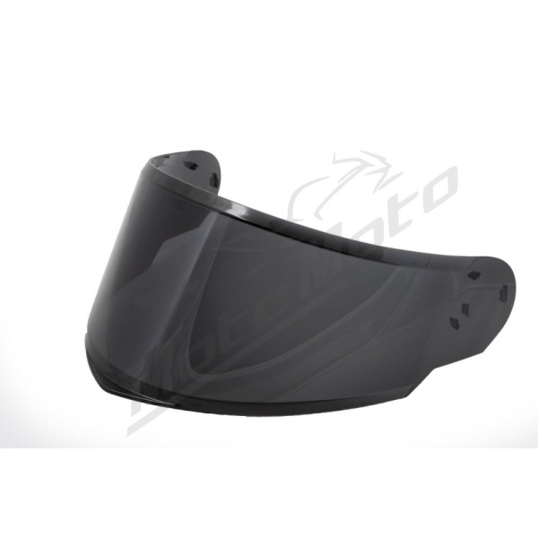 PREMIER HELMETS Legacy GT Carbon Helmet Visor