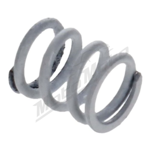 REKLUSE Clutch Adjustment Spring EXP White (1 pc.)