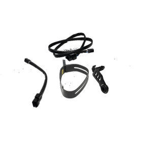 AKRAPOVIC Fitting Kit Yamaha MT-09 890 24-25