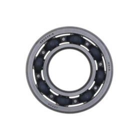 Athena crankshaft bearing Yamaha WR F / YZ F / YZ FX 250cc 01->