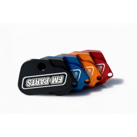 FM-PARTS TPS sensor cover KTM / Husqvarna 125-300 24-26