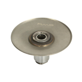 RMS Clutch plate Gilera / Piaggio 50 92-05