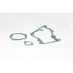 Crankcase Gasket Set MALOSSI Gilera / Piaggio 50cc 67-05 AIR 2T